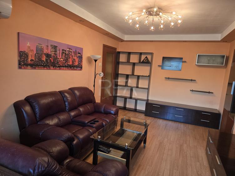 4 camere, et 2/4, anvelopat, 86mp-Drumul Taberei
