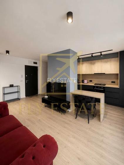 Apartament 2 Campere | Fabrica de Glucoza - 2