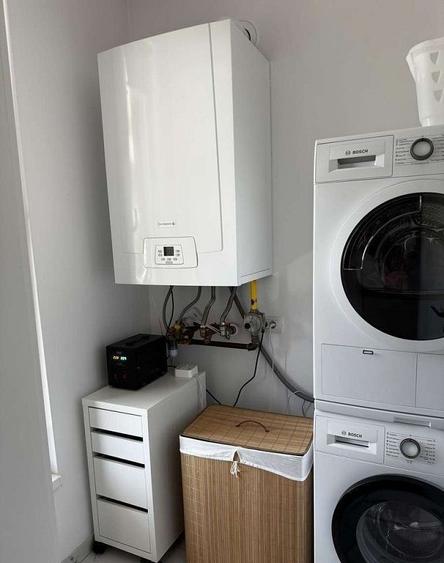 Vanzare casa cu 5 camere | Parc Corbeanca
