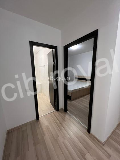 Apt. 3 camere, Colentina,7 min. mers pe jos metrou Obor,Str. Mașina de Pâine 20 - 24