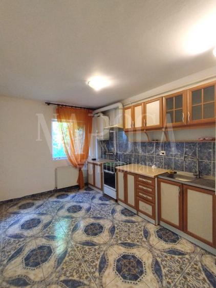 Apartament o camera de vanzare in Manastur, Cluj Napoca
