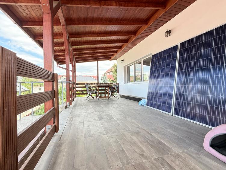 COMISION 0% | 2 case in zona Girocului - Brancoveanu - 32