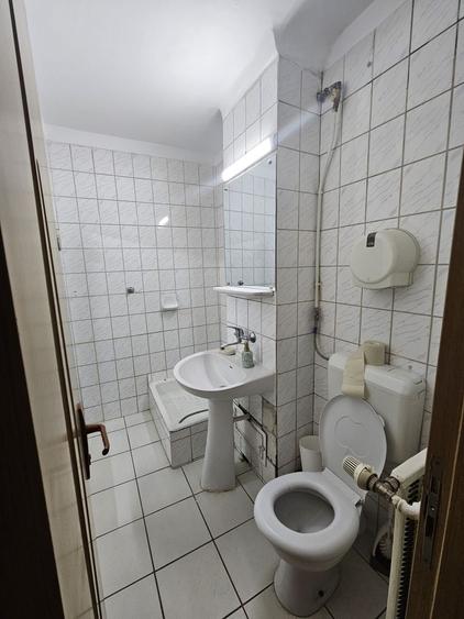 APARTAMENT 4 CAMERE | CLEMENTEI | ZONA REPUBLICII