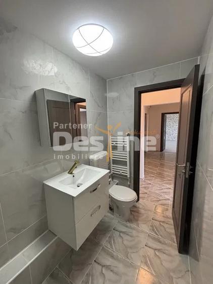 13 Septembrie-Petre Ispirescu | 2 camere | 60mp | et 8 | renovat | 119.900 euro