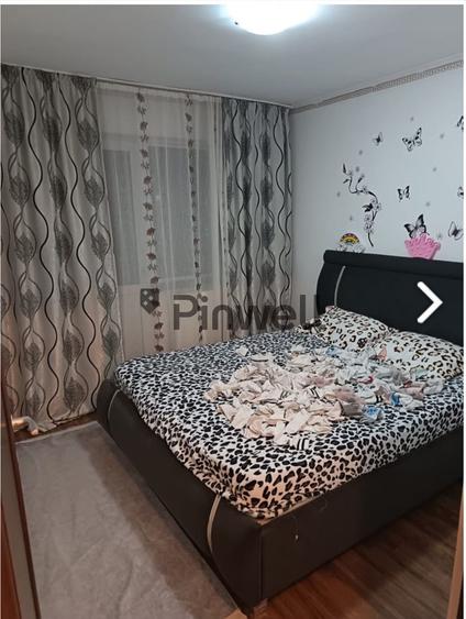 Apartament 3 camere de vânzare | Sector 5 | Renovat