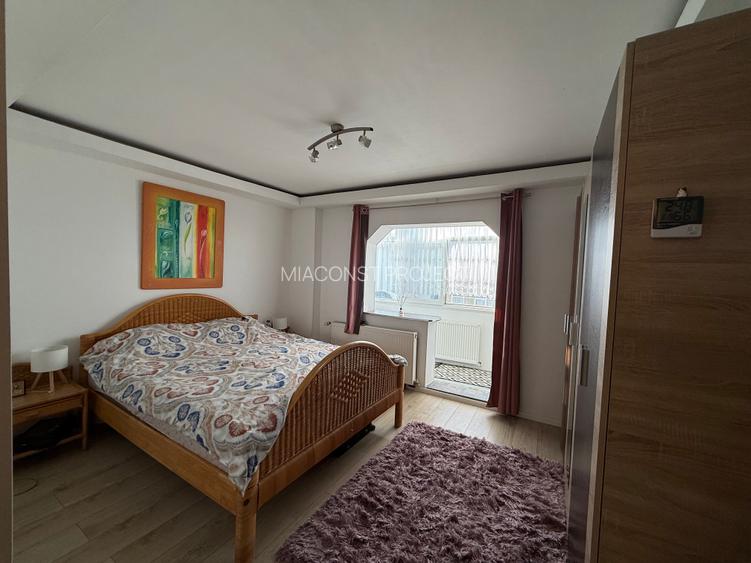 Apartament 2 camere decomandat - 3