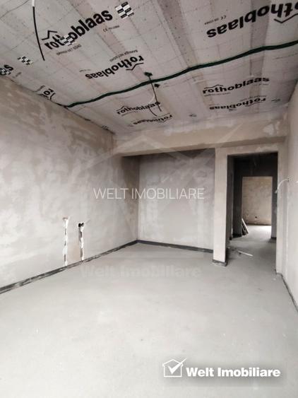 Casa cuplata NZEB in Dezmir – confort modern si costuri reduse