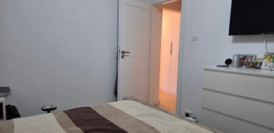 APARTAMENT 3 CAMERE | MOBILAT | TOMIS 3 | SOVEJA | STRADAL