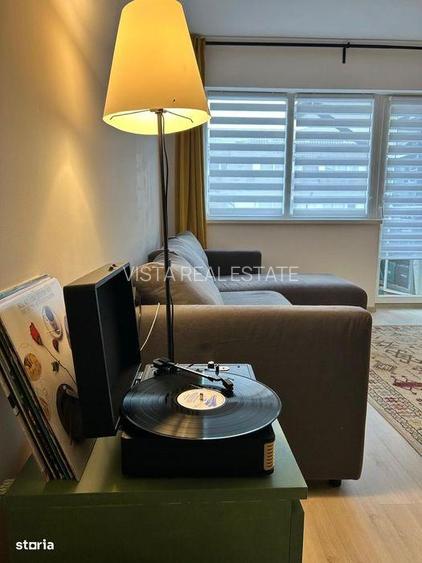Apartament 2 camere decomandat de vanzare - Sanpetru Cartier Subcetate