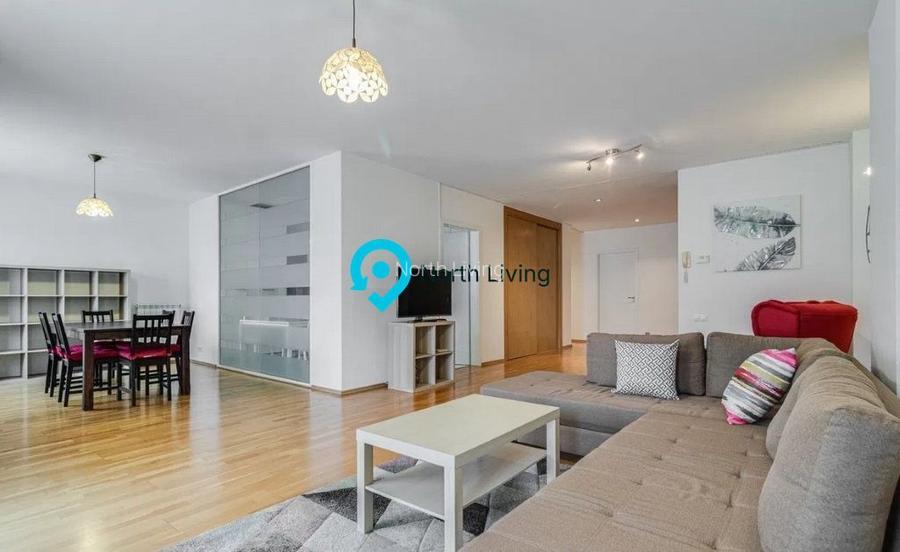 3 Camere 114 mp | Parcare Subterana | Ibiza Sol - 2