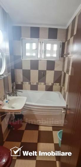 Apartament 2 camere in Manastur
