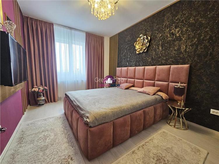 Apartament de inchiriat West Park - 11