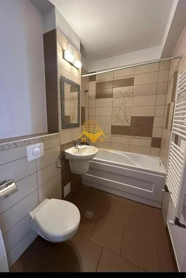3 camere,modern, parcare, Zorilor zona Observatorului, Melodiei, WINGS