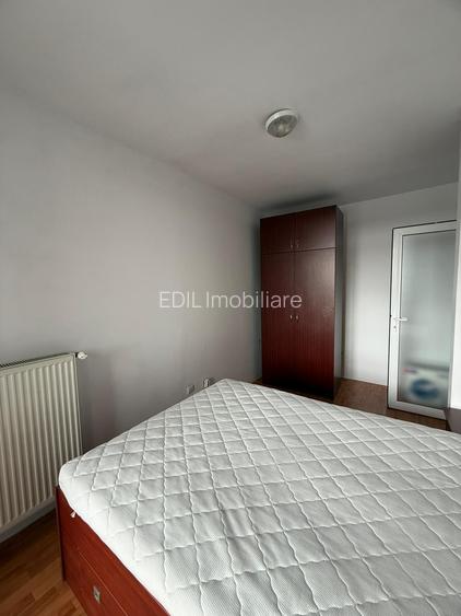 Apartament de închiriat, 2 camere, 51 mp, Central Calea Dorobanților - 6