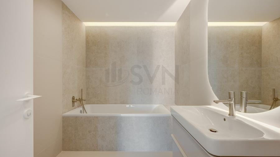 REA1029376 3 camere Aviatiei Tower