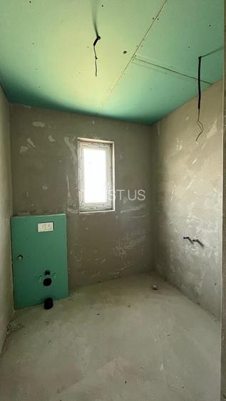 COMISION 0% | Duplex premium in Urseni | 126 mp - 9