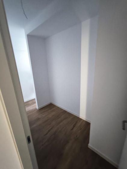 AP. 2 CAMERE- HERCESA VIVENDA, PARCARE SUBTERANA, BLOC NOU