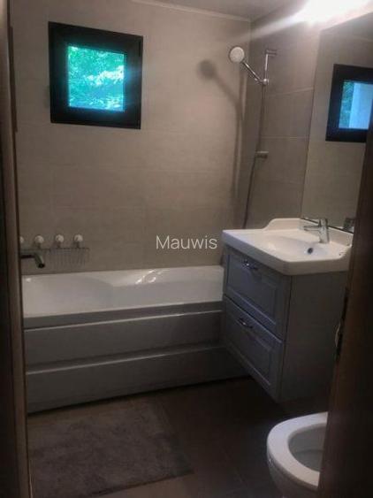 Vand Apartament de 3 Camere Zona Rahova