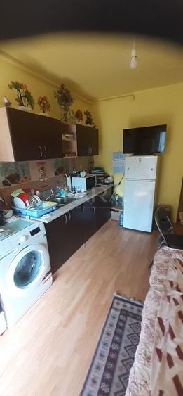 Apartament 1 camera
