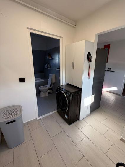 0 % Comision 1 camera, 37 mp, modern, zona strazii Campina