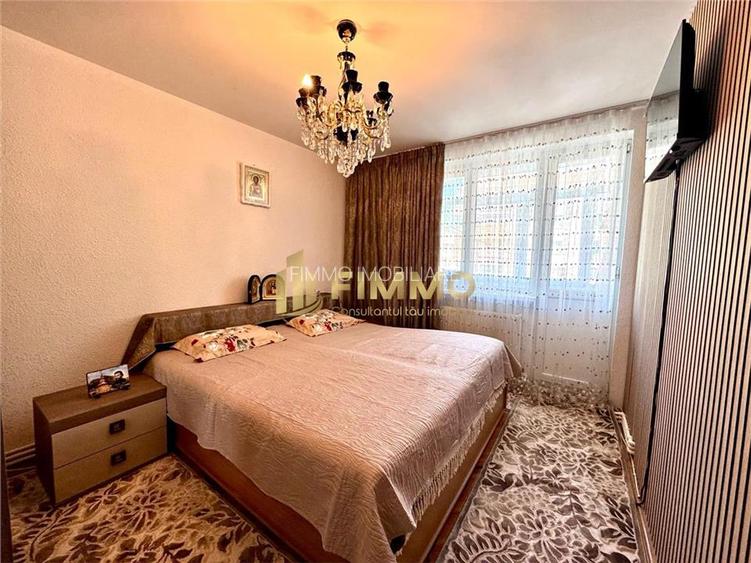 Apartament central | 2 cam | ID:1751 - 2