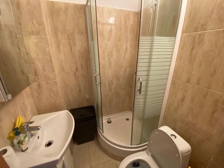 Apartament 3 camere Decebal - Theodor Sperantia (VIDEO)