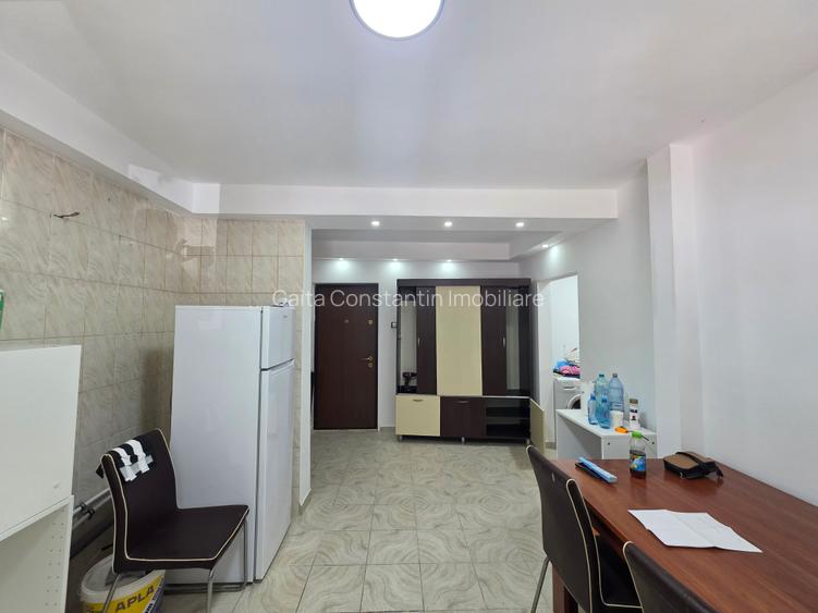 232911 - 2 camere - Brailitei - Dudesti - Alba Iulia - 7