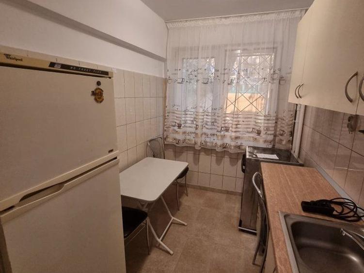 Apartament 2 camere Domenii/ 1 Mai ideal birouri