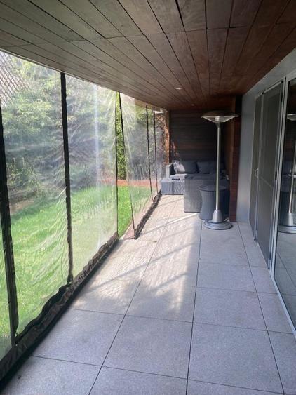 APARTAMENT ELEGANT 3 CAMERE/ ARCUL DE TRIUMF