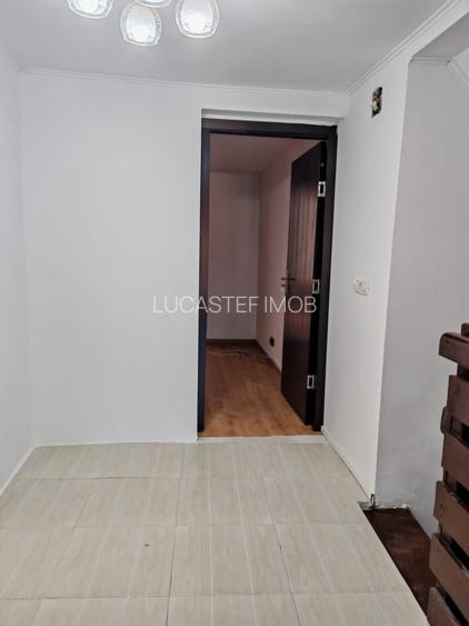 5camere Giulesti Capat Tranvai - 12