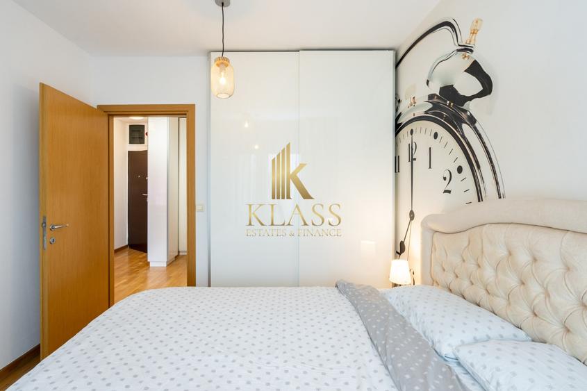 2 CAMERE – VIVANDO RESIDENCE UNIRII
