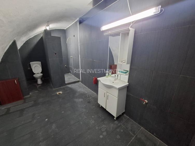 Inchiriez spatiu comercial 600 mp zona Aradul Nou ID:RH-45202-property - 4