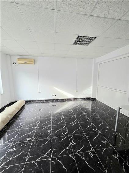 Spatiu Comercial, Zona Centrala, Renovat, Cladire Noua, Moderna