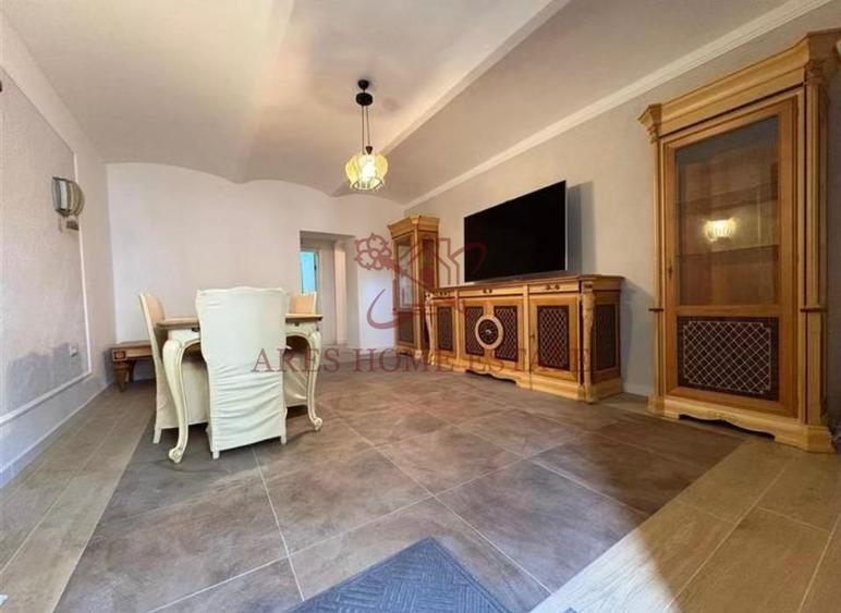 Apartament 2 camere/ decomandat/la cateva minute de centrul Timisoarei