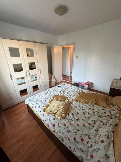 4 CAMERE | BDUL 1 MAI* |  FAR   |  COMISION 0% |  POTENTIAL EXCELENT INVESTITIE! - 9