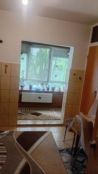 Apartament 3 camere in zona Dunarii Intre Lacuri