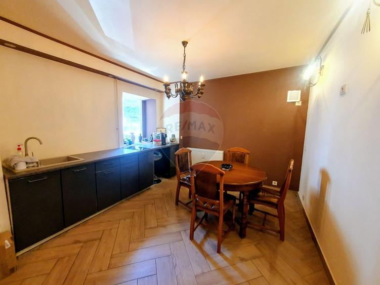 Apartament 3 camere– mutare imediată | 119.000 € |