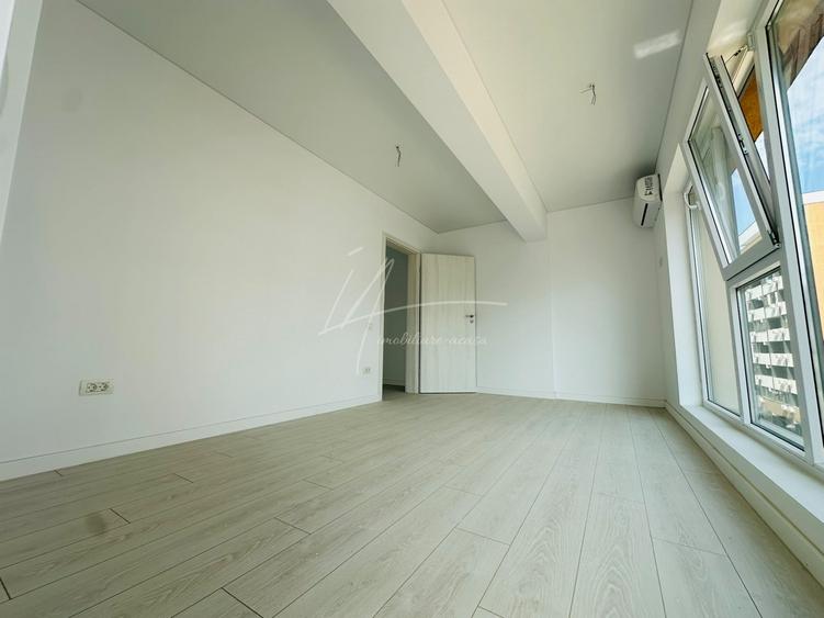 Apartament nou 2026 - Metrou Berceni la 650 m - acte gata - mutare imediata