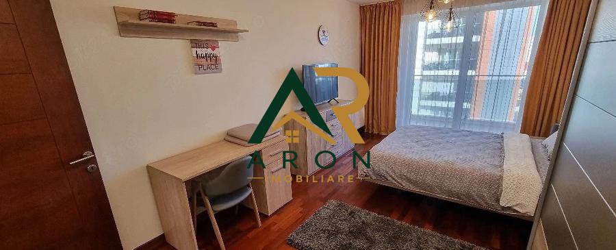 2 Camere de inchiriat | Dristor | InCity | Metrou | Parcare