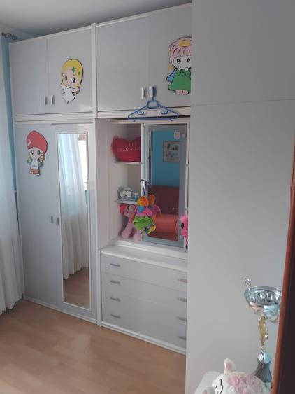 39321 Apartament 3 camere Inel 1