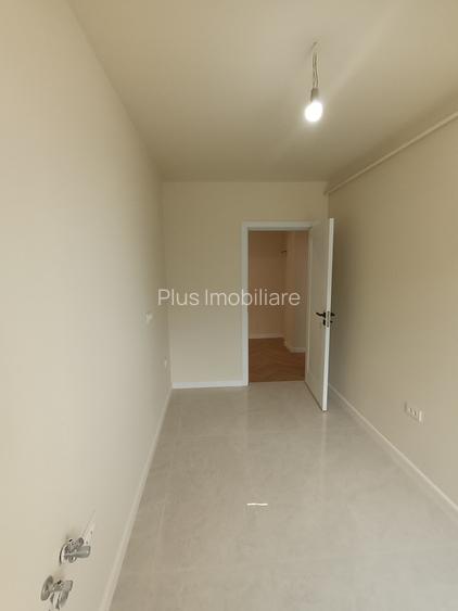 AP. 2 CAMERE DECOMANDAT,59.1 mp,TVA INCLUS, BLOC NOU, INTABULAT, PARCARE INCLUSA - 14