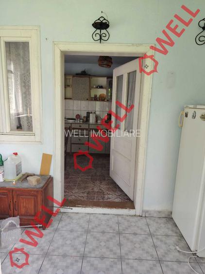 De vânzare casă familială în Zagon! - 7