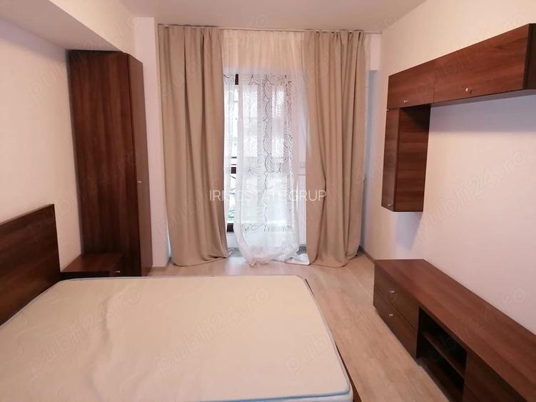 Apartament Premium  3  Camere - Calea Călărașilor (Hyperion) - 2