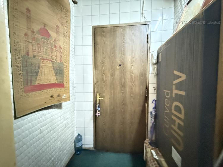 OFERTA 3 Camere Tineretului | Decomandat | 10 min Metrou