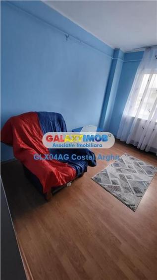 Inchiriem ap cu 4 camere , et 4 , Gavana, mobilat si utilat