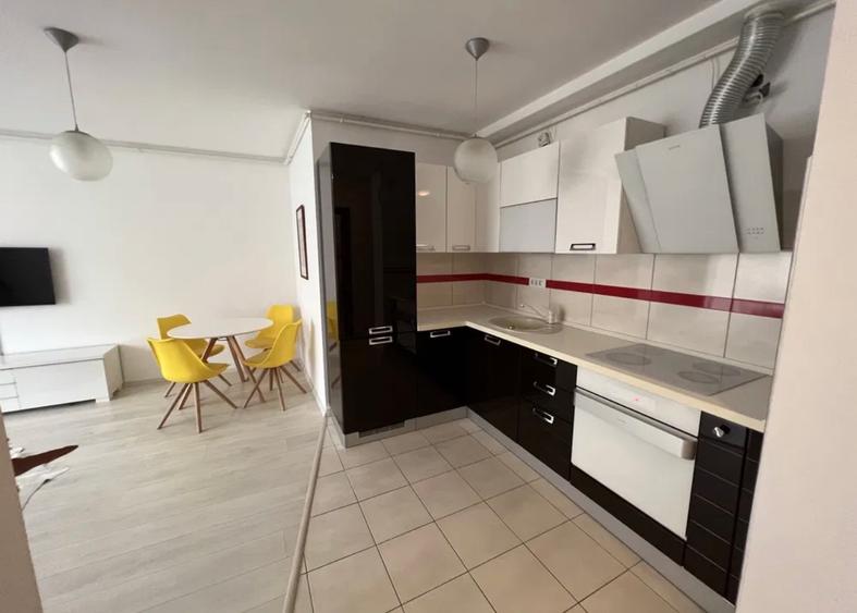 2 camere Vitan Mall - str.Foisorului | imobil 2013 |