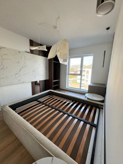 Apartament de vanzare, 49 mp, zona Independentei