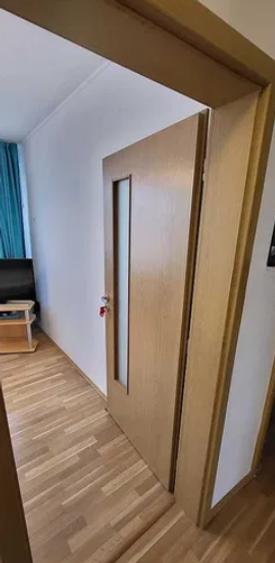 Iancului - 2 minute metrou - Apartament 3 camere Modern