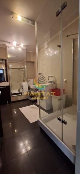 Vanzare apartament 2 Camere 90mp 10min Piata Sudului