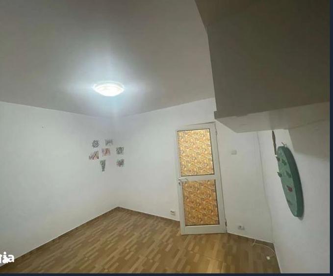 Apartament 2 Camere,Stefan cel Mare, METROU OBOR, Lizeanu, DECOMANDAT